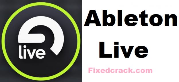 Adobe flash player 10.1 mac download free