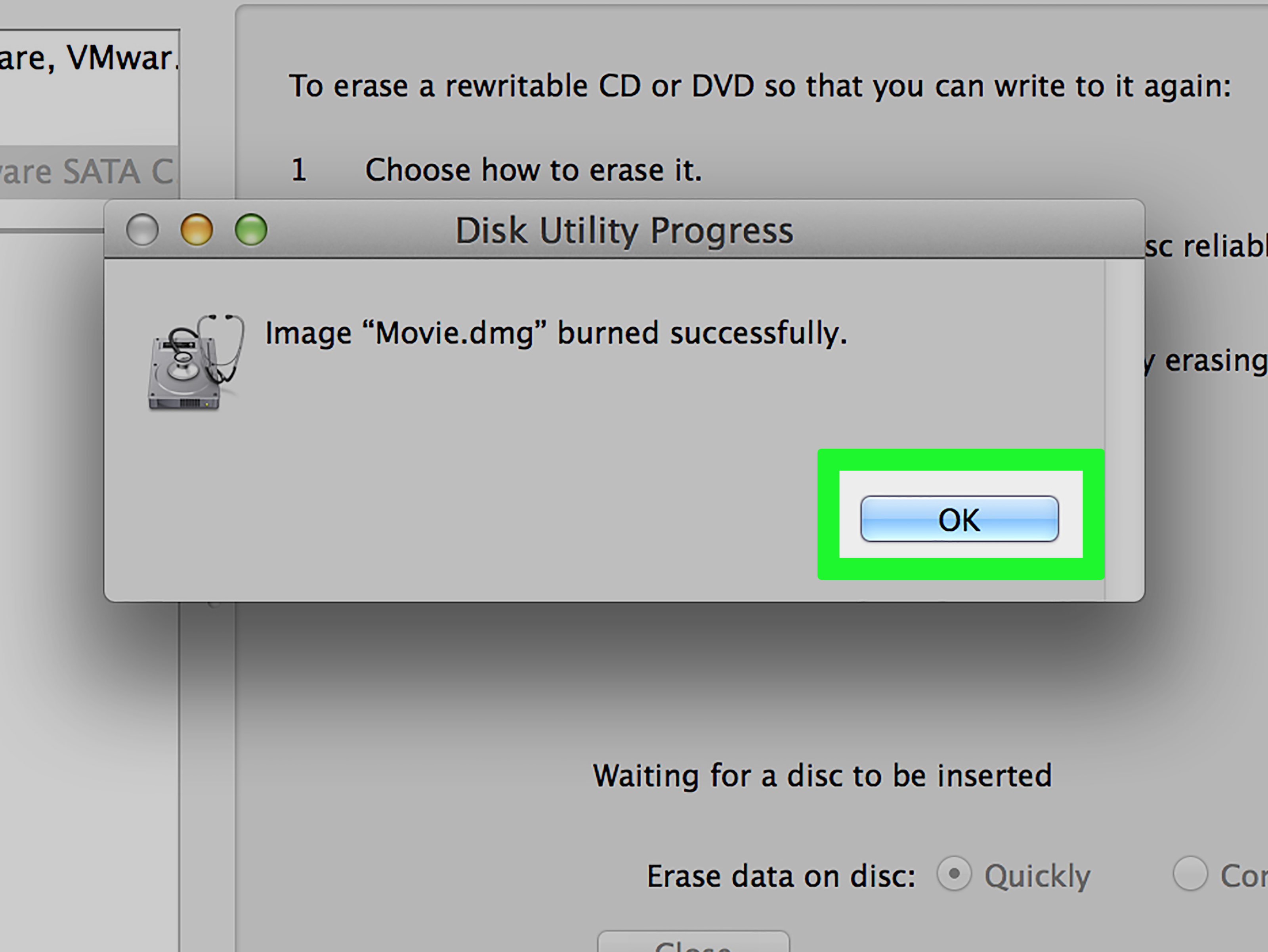 How to download netflix movie onto mac